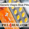 Generic Viagra Blue Pills new05